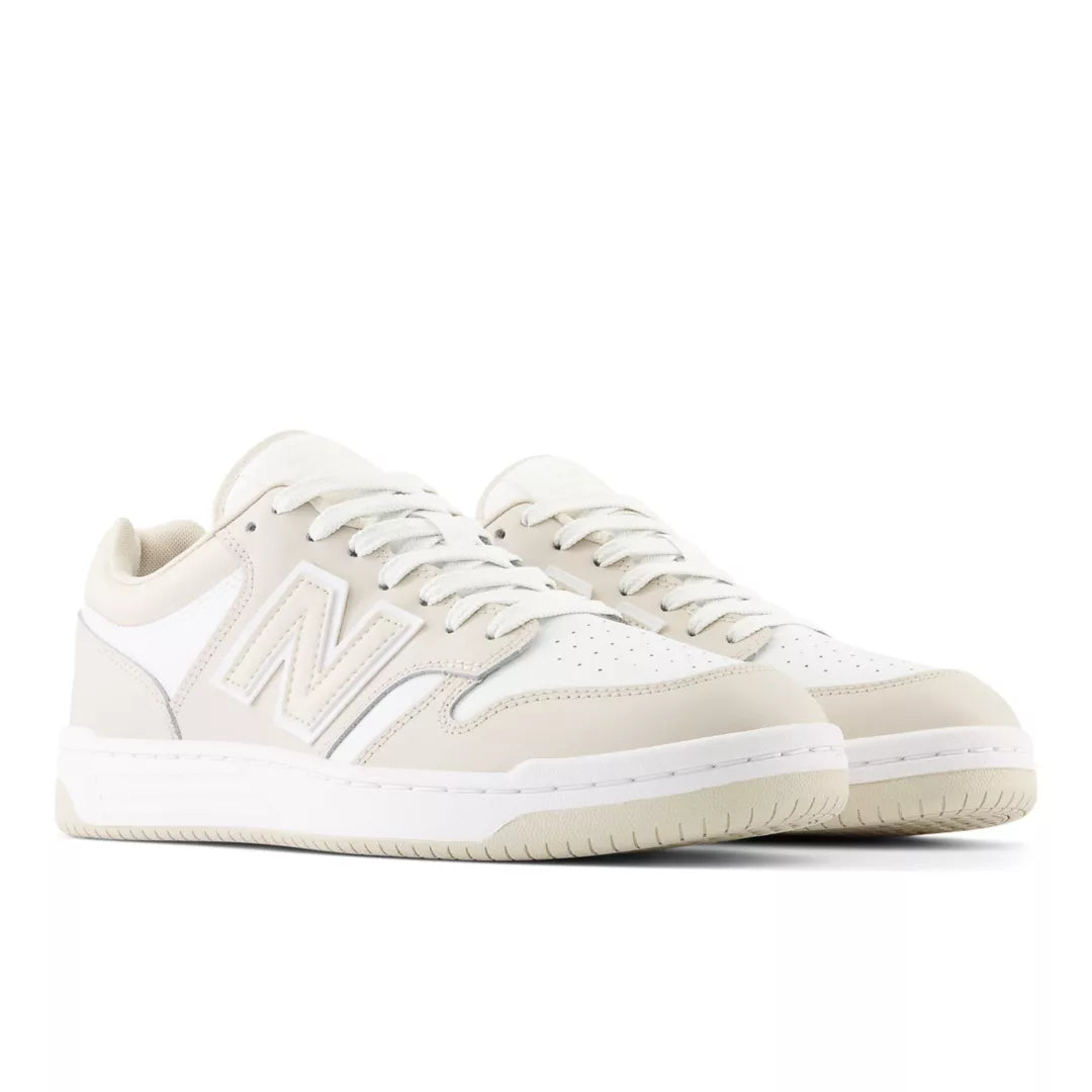 Men|Women 480 / New Balance