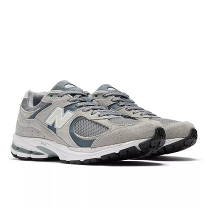 Men|Women 2002R / New Balance