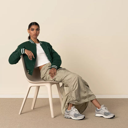 Men|Women 2002R / New Balance