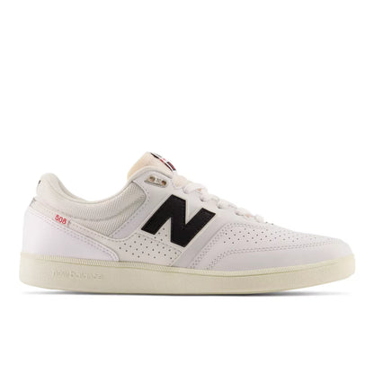 Men|Women NB Numeric Brandon Westgate 508 / New Balance