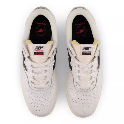 Men|Women NB Numeric Brandon Westgate 508 / New Balance