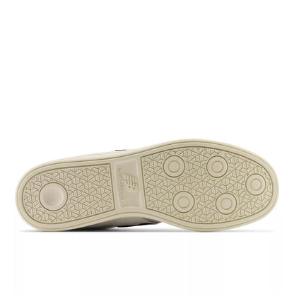 Men|Women NB Numeric Brandon Westgate 508 / New Balance
