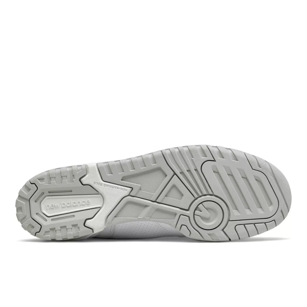 Men|Women BB550 / New Balance