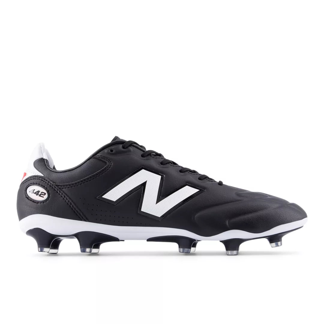 Men|Women 442 Elite FG V3 / New Balance