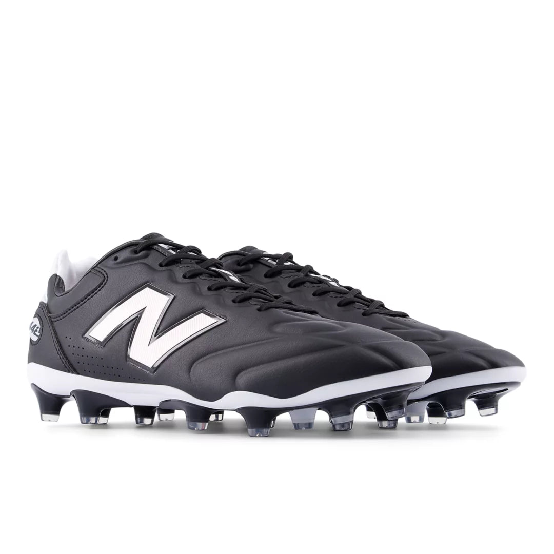 Men|Women 442 Elite FG V3 / New Balance