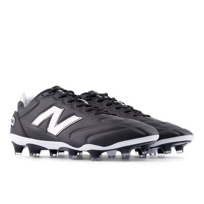 Men|Women 442 Elite FG V3 / New Balance