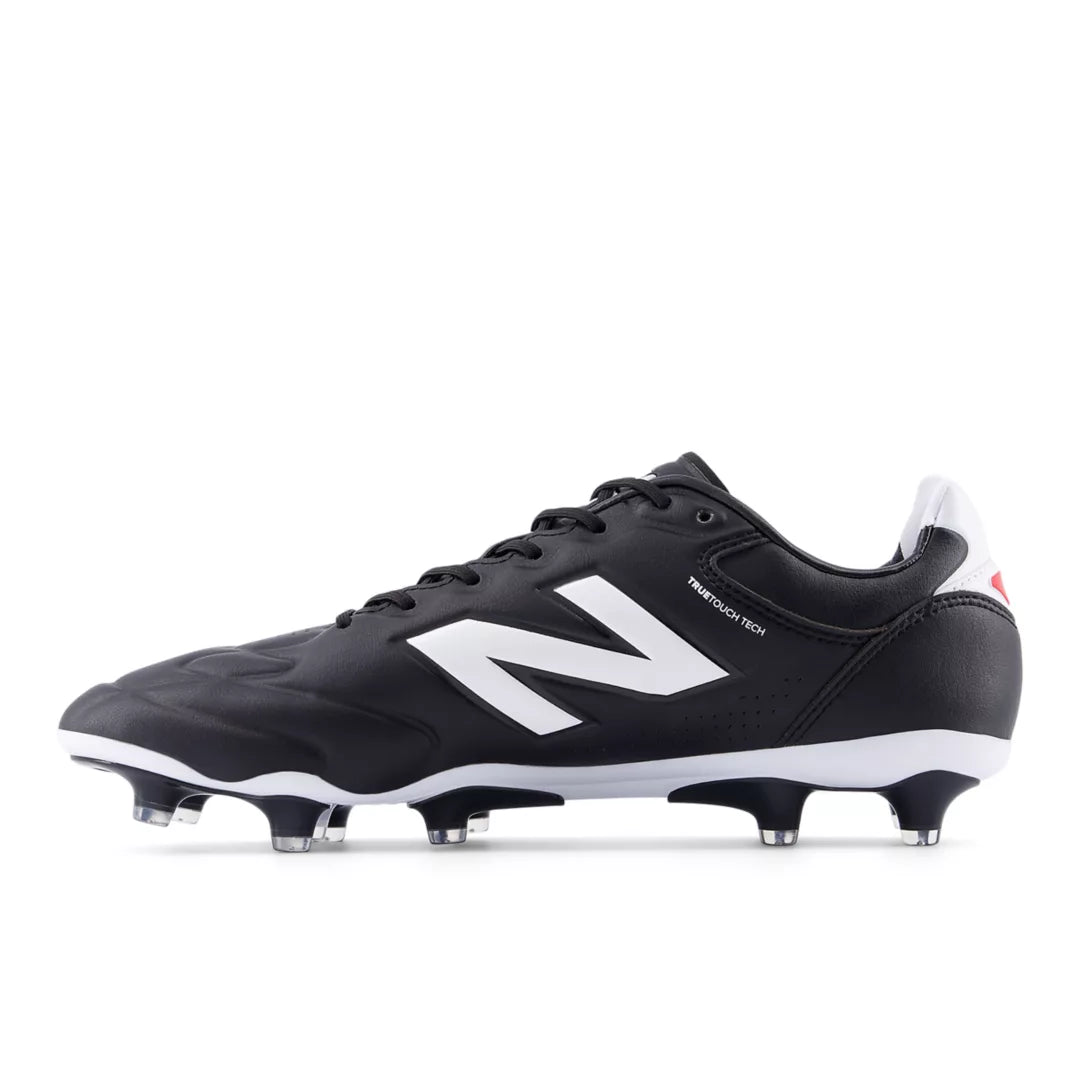 Men|Women 442 Elite FG V3 / New Balance