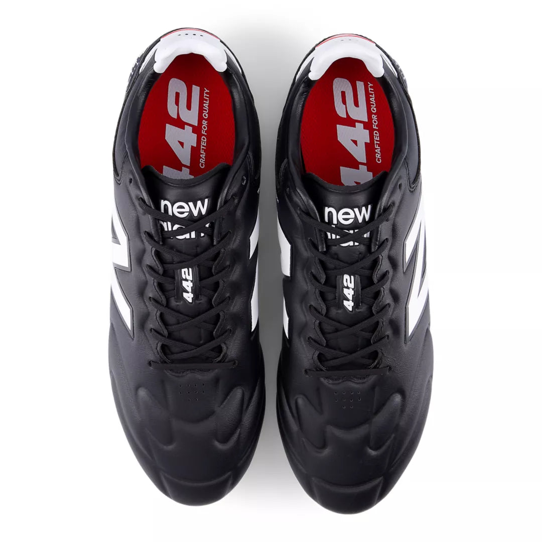 Men|Women 442 Elite FG V3 / New Balance