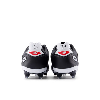 Men|Women 442 Elite FG V3 / New Balance