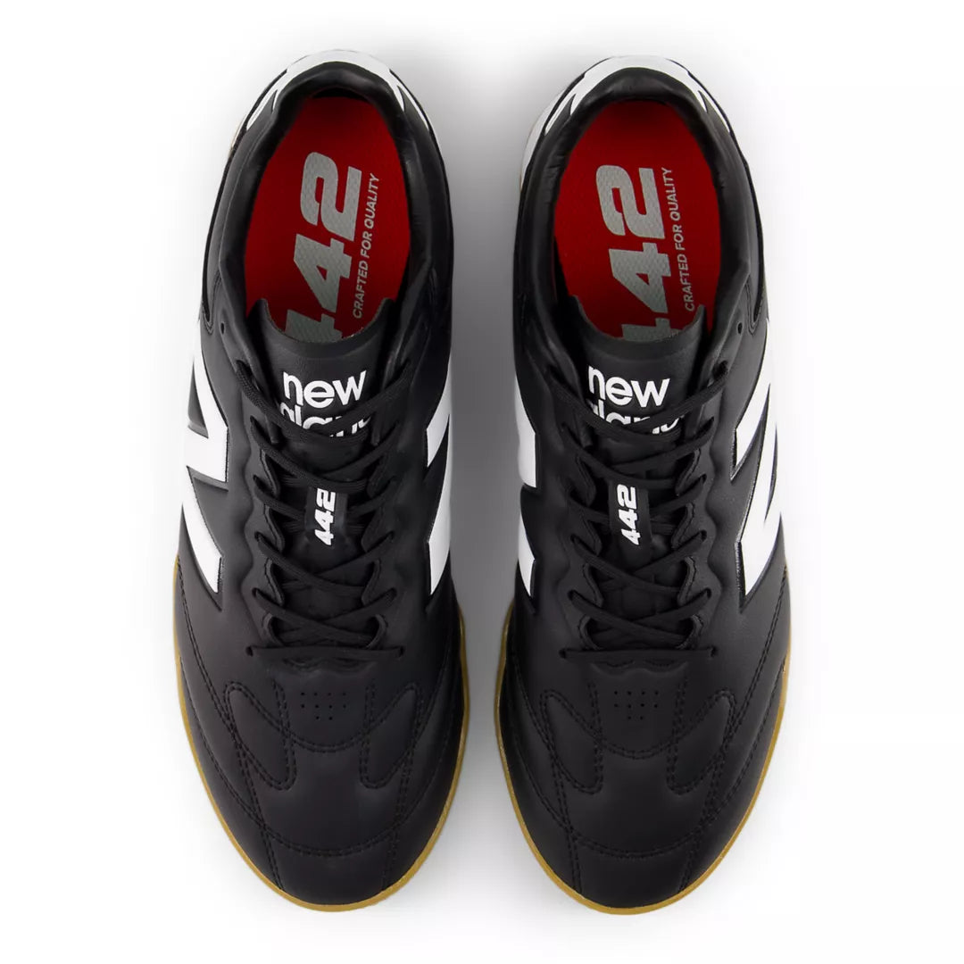 Men|Women 442 Pro IN V3 / New Balance