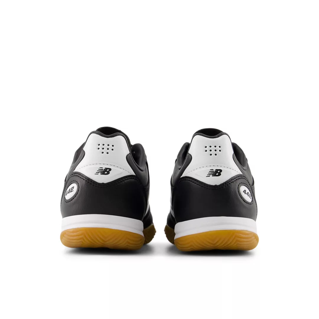 Men|Women 442 Pro IN V3 / New Balance