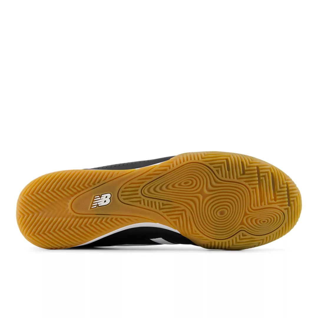 Men|Women 442 Pro IN V3 / New Balance