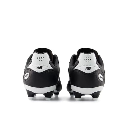 Men|Women 442 Pro FG V3 / New Balance