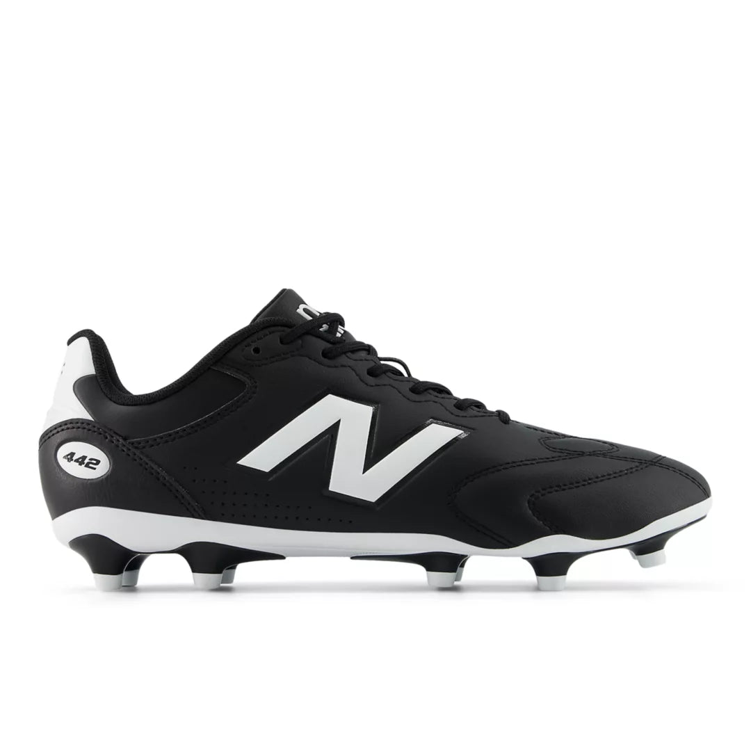 Men|Women 442 Team FG V3 / New Balance