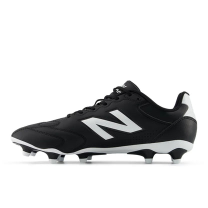 Men|Women 442 Team FG V3 / New Balance