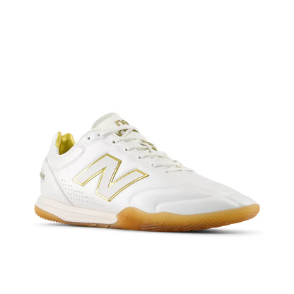 Men|Women 442 Elite IN V3 First Edition / New Balance
