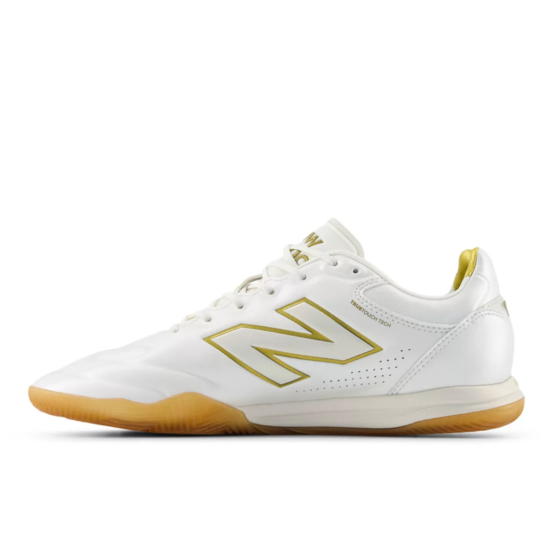 Men|Women 442 Elite IN V3 First Edition / New Balance