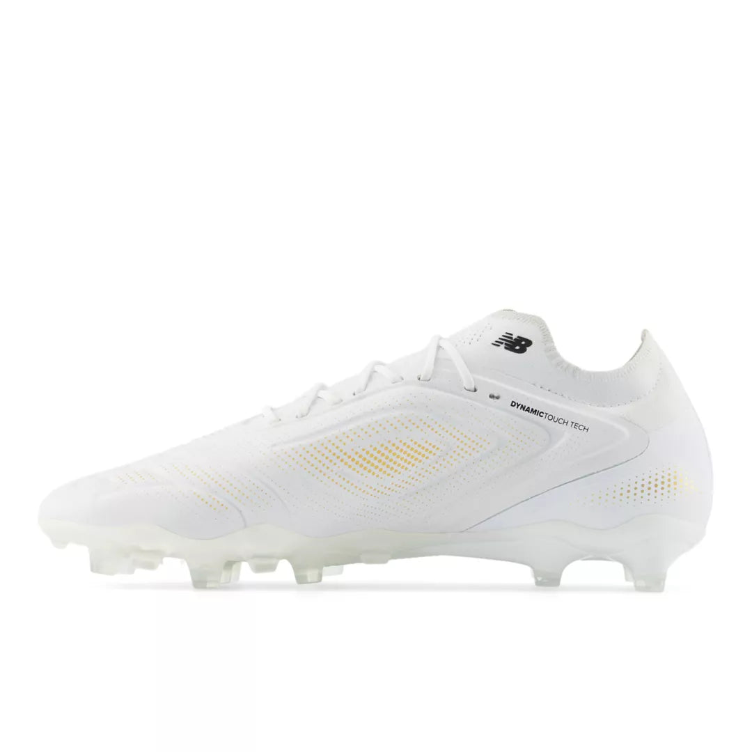 Men|Women Tekela Elite Low Laced FG V5 / New Balance