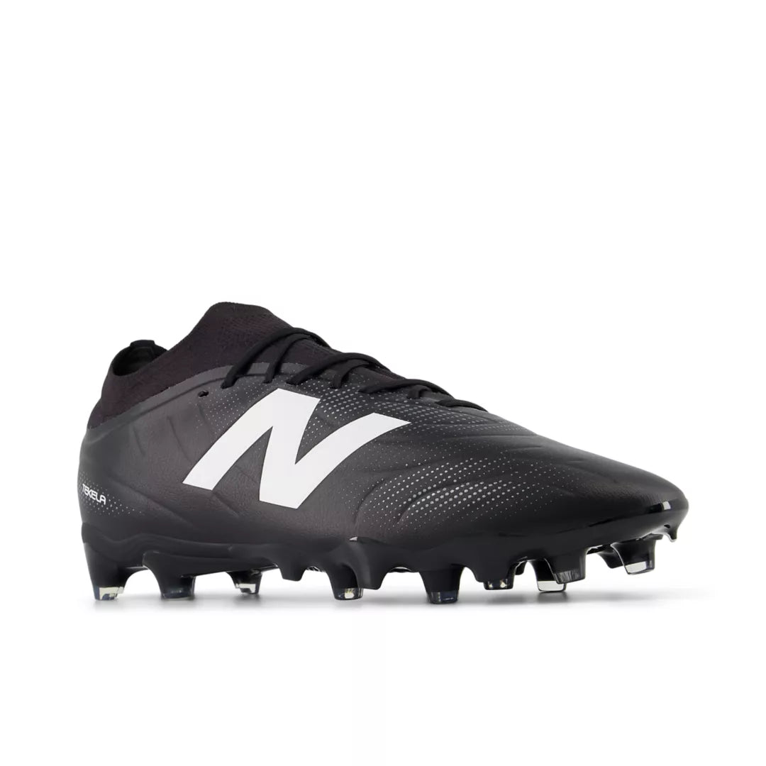 Men|Women Tekela Team Low Laced FG V5 / New Balance