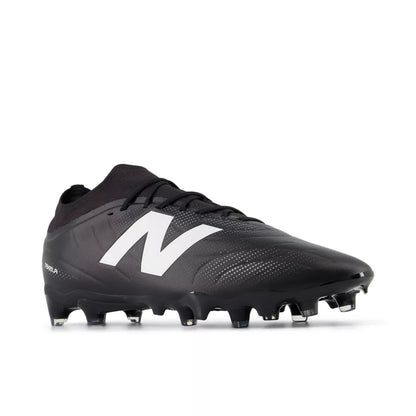 Men|Women Tekela Team Low Laced FG V5 / New Balance
