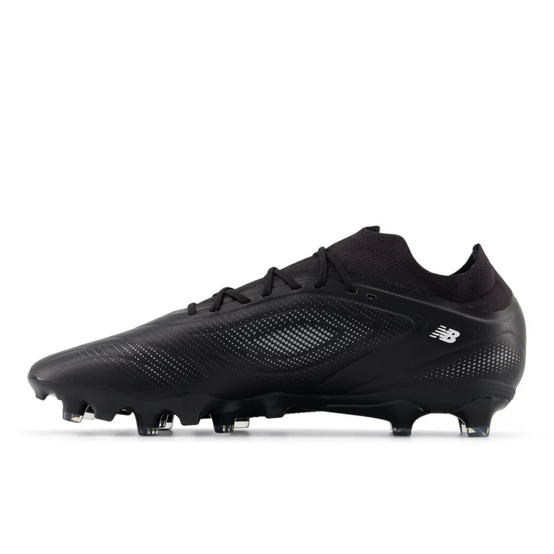 Men|Women Tekela Team Low Laced FG V5 / New Balance