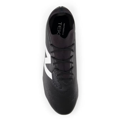 Men|Women Tekela Team Low Laced FG V5 / New Balance
