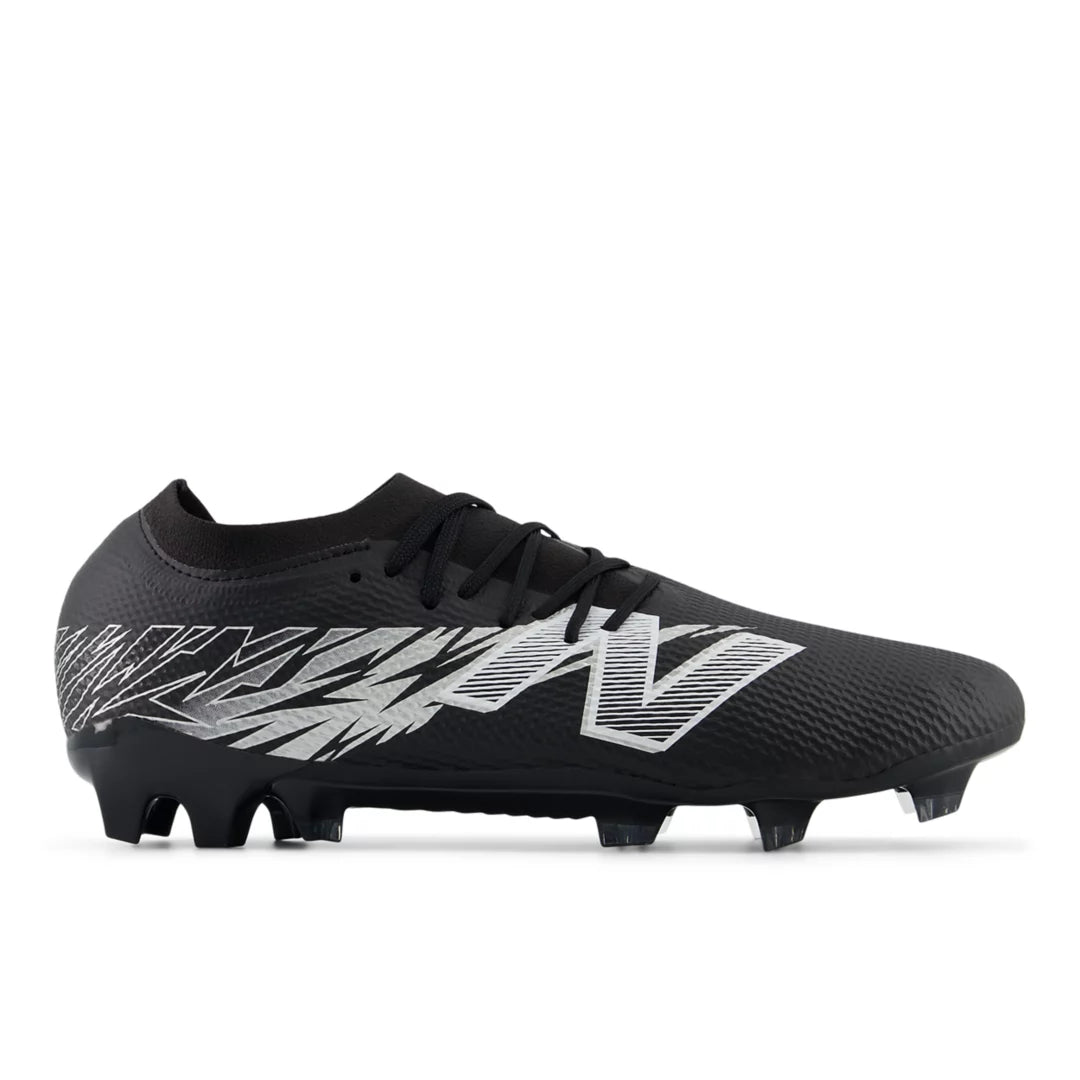 Men|Women Furon Team FG V8 / New Balance