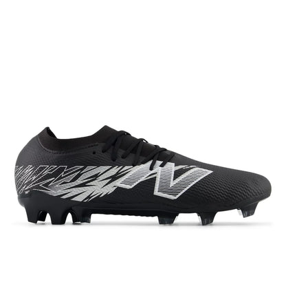 Men|Women Furon Team FG V8 / New Balance