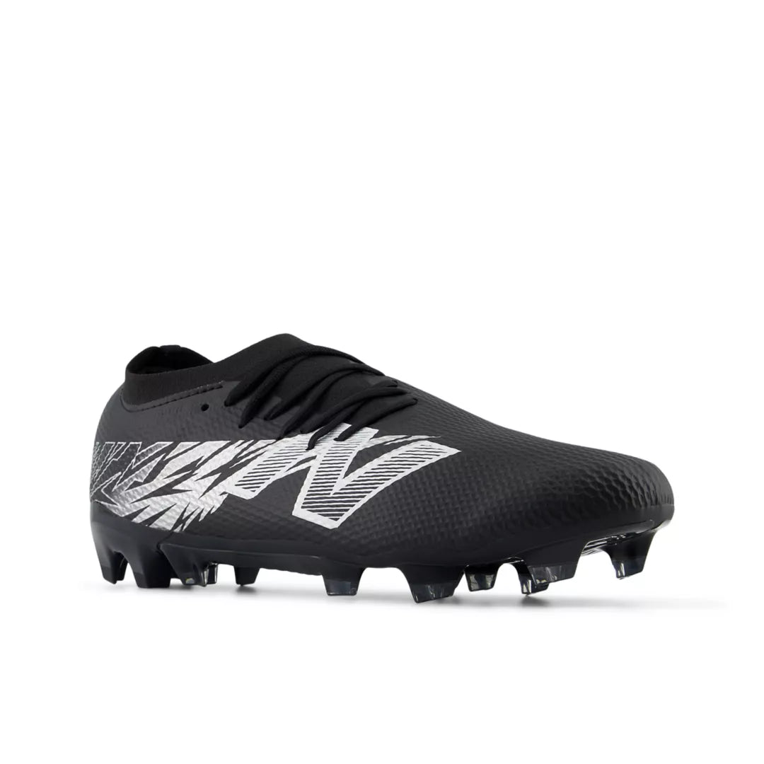 Men|Women Furon Team FG V8 / New Balance