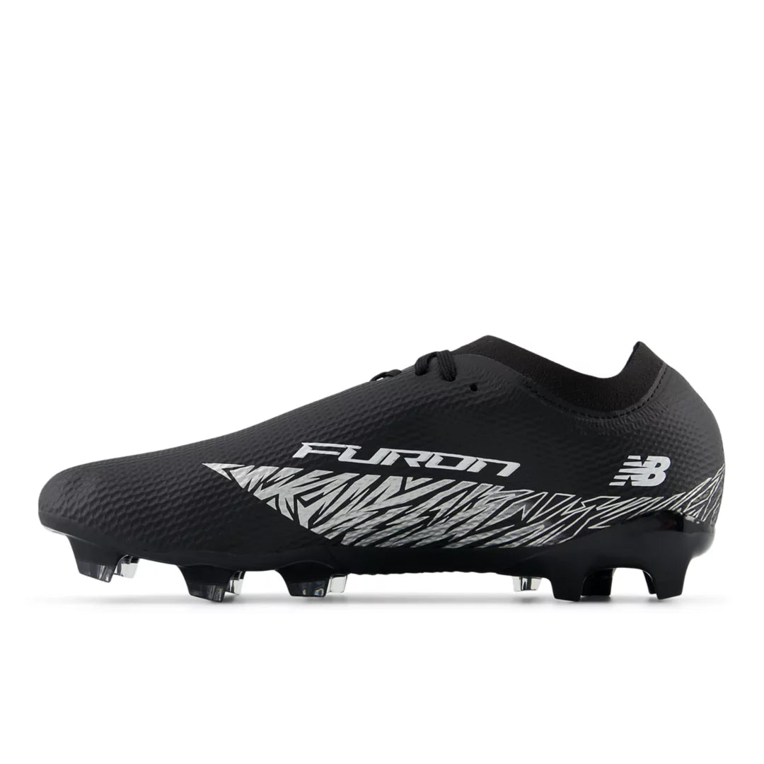 Men|Women Furon Team FG V8 / New Balance