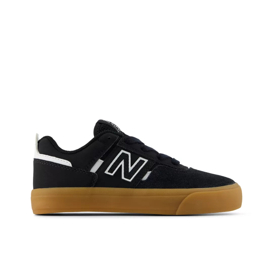 Men|Women|Kids Kids Jamie Foy 306 / New Balance