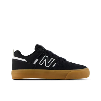 Men|Women|Kids Kids Jamie Foy 306 / New Balance