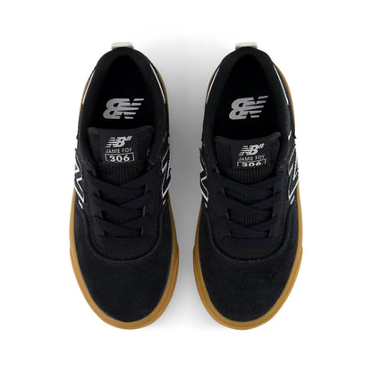 Men|Women|Kids Kids Jamie Foy 306 / New Balance