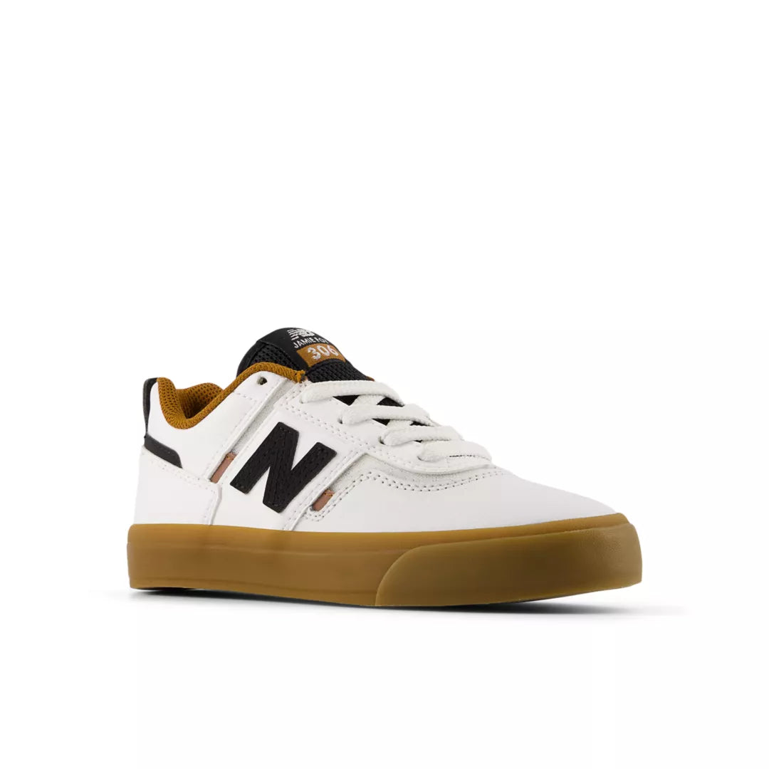 Men|Women|Kids Kids Jamie Foy 306 / New Balance