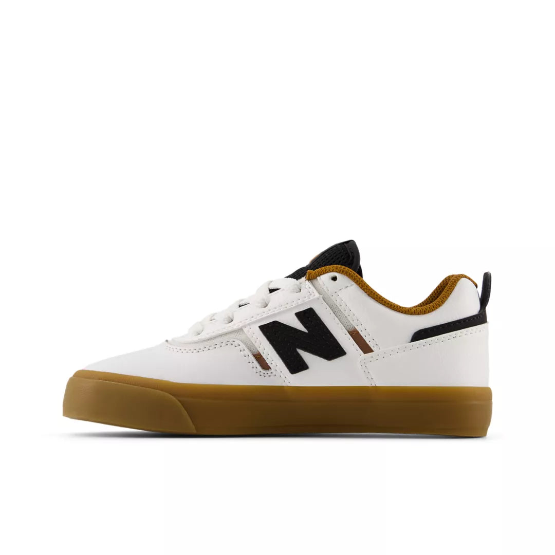 Men|Women|Kids Kids Jamie Foy 306 / New Balance