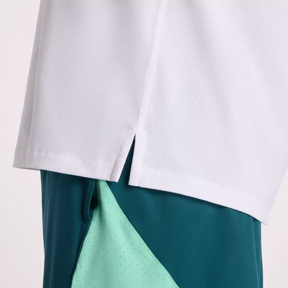 Men Tournament Novelty Top / New Balance