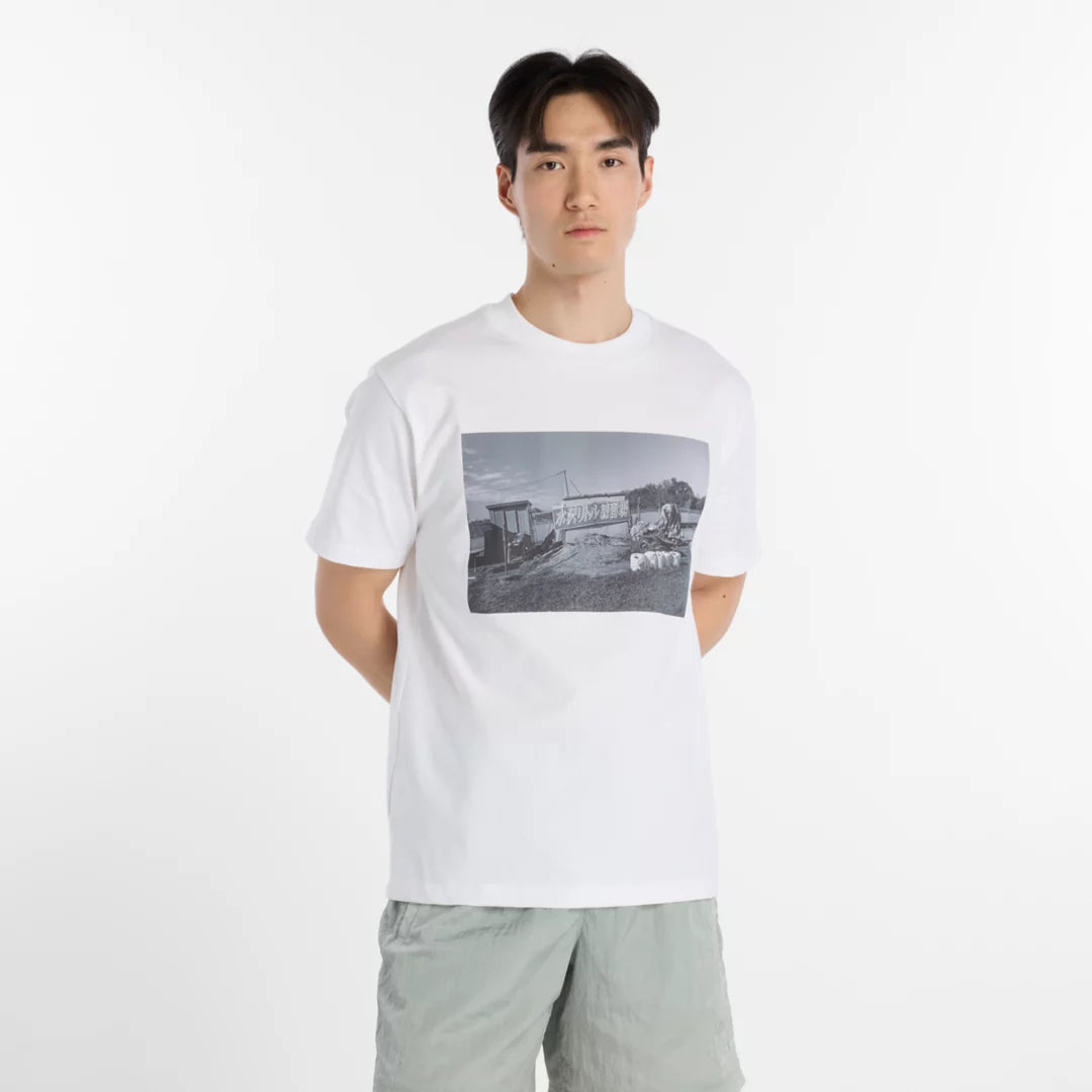 WHITE,S
