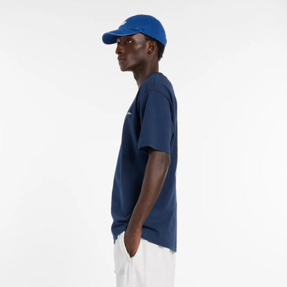 Men Fountain T-Shirt / New Balance
