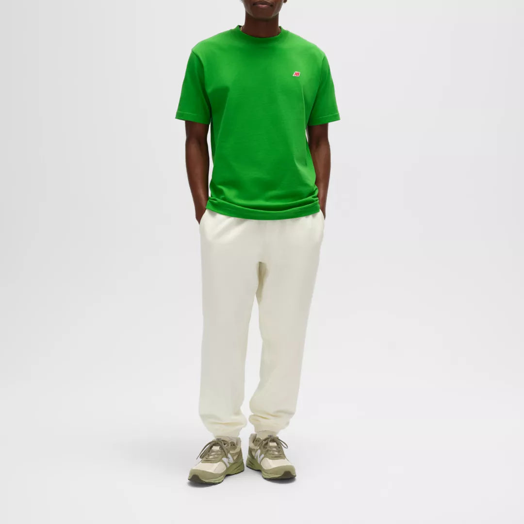 Men Made in USA Core T-Shirt / New Balance