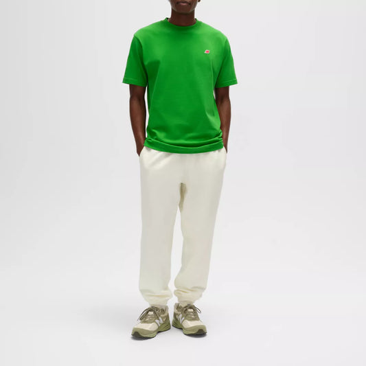 Men Made in USA Core T-Shirt / New Balance