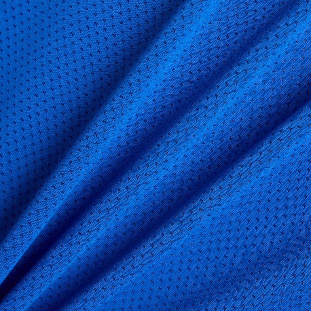 Men FC Porto Match Jersey / New Balance