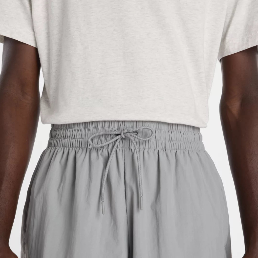 Men Sport Legacy Short 5" / New Balance