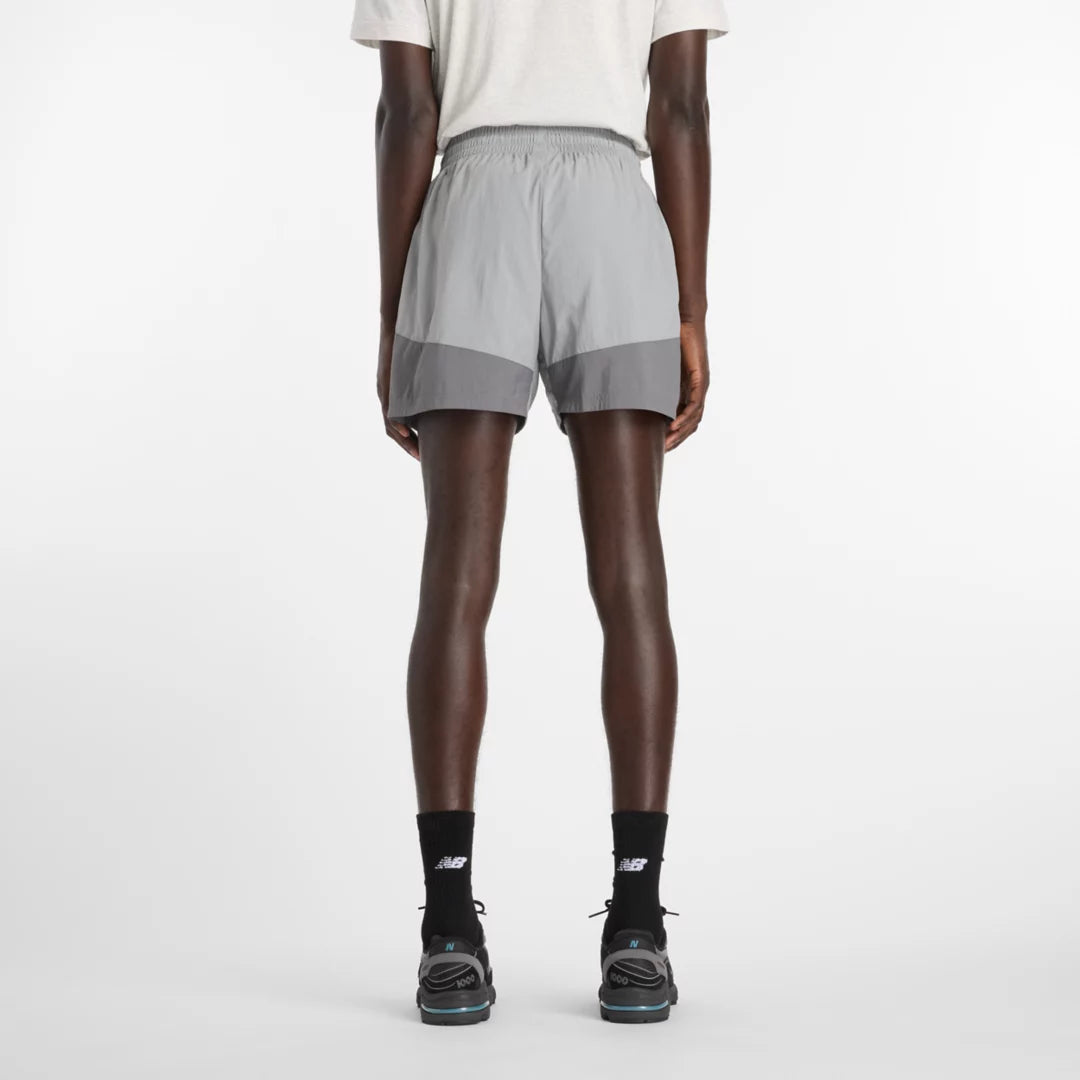 Men Sport Legacy Short 5" / New Balance