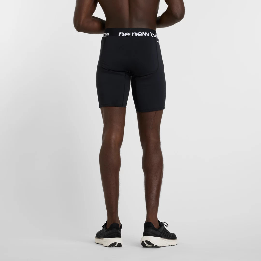 Men Mens Diamond Sliding Short / New Balance