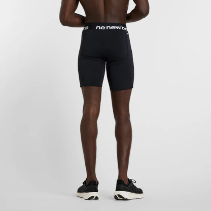 Men Mens Diamond Sliding Short / New Balance