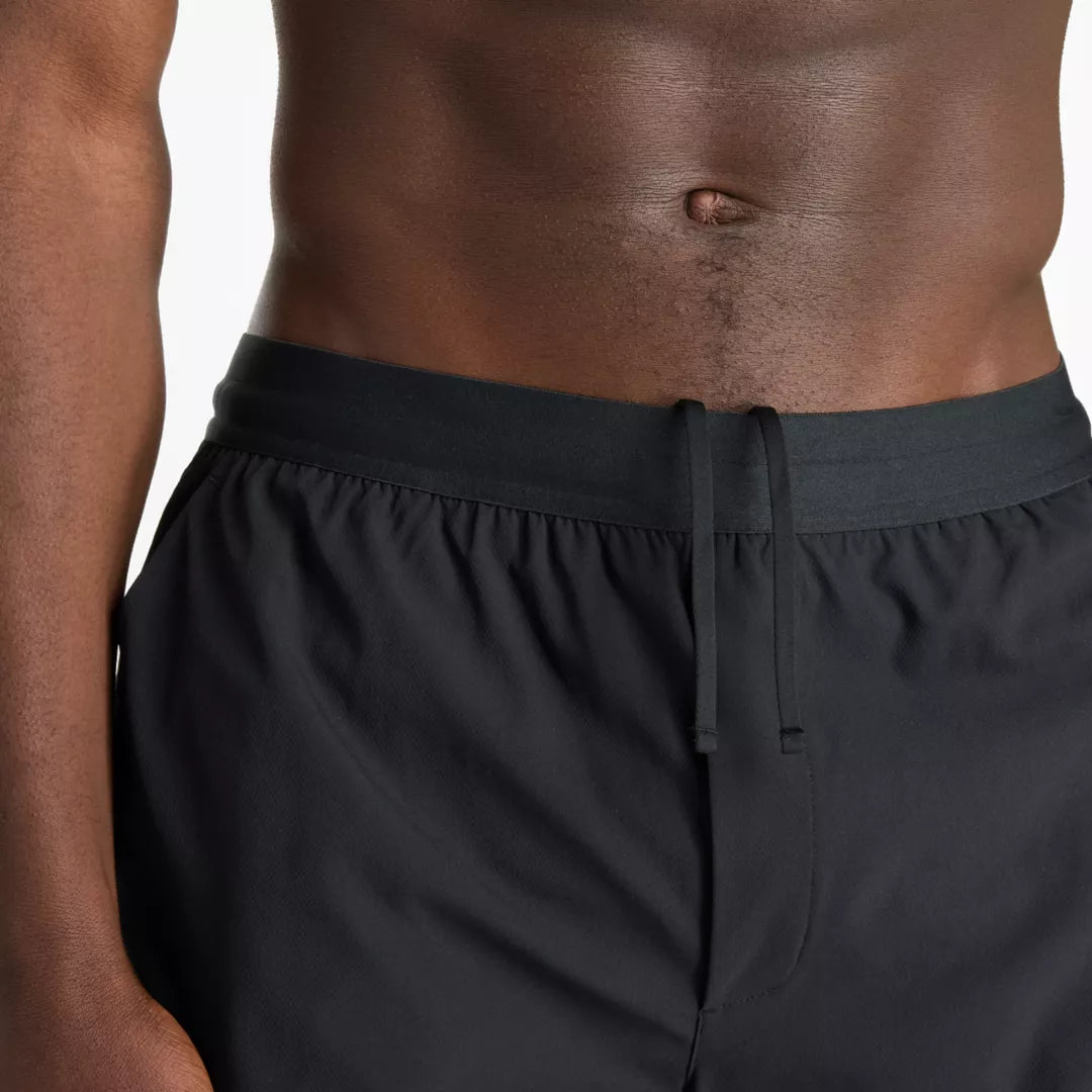 Men AC Lined Short 5" / New Balance