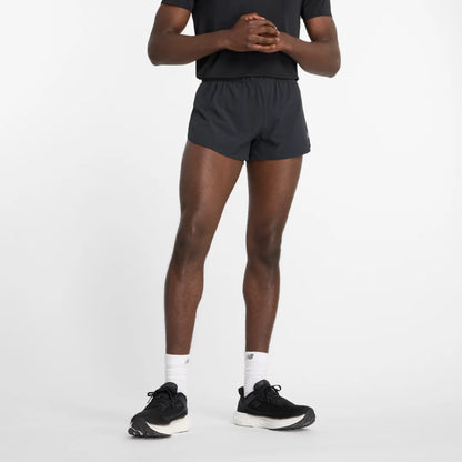 BLACK with SLATE GRAY,S