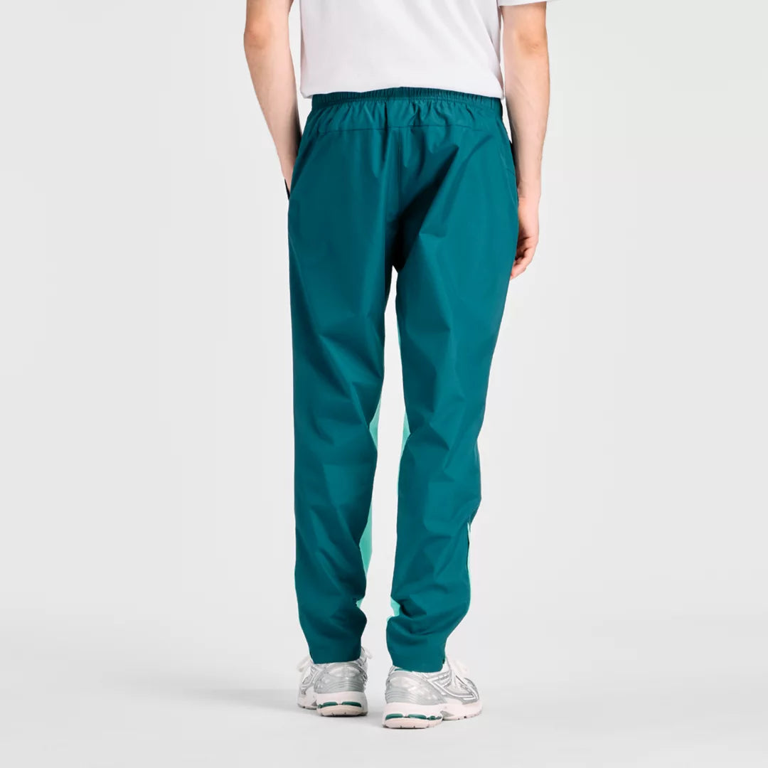 Men Utility  Woven Pant / New Balance