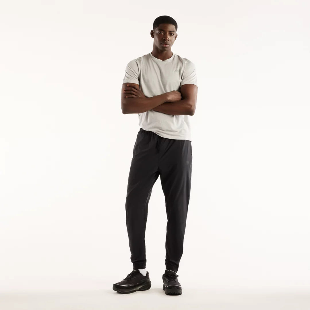 Men RC Essential Jogger / New Balance