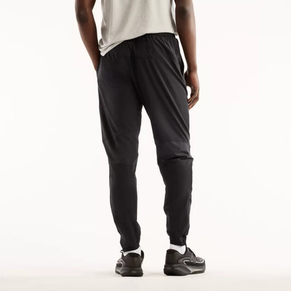 Men RC Essential Jogger / New Balance